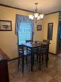 24 Krzak Road - Photo 11