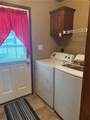 24 Krzak Road - Photo 12