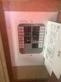 24 Krzak Road - Photo 13