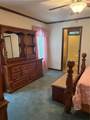 24 Krzak Road - Photo 14
