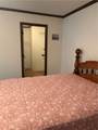 24 Krzak Road - Photo 15