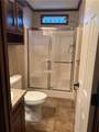 24 Krzak Road - Photo 16