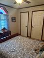 24 Krzak Road - Photo 17