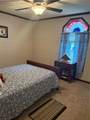 24 Krzak Road - Photo 18