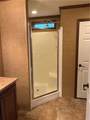 24 Krzak Road - Photo 19