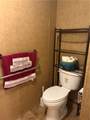 24 Krzak Road - Photo 20