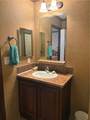 24 Krzak Road - Photo 21