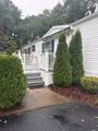 24 Krzak Road - Photo 22