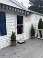 24 Krzak Road - Photo 3