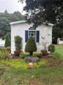 24 Krzak Road - Photo 4