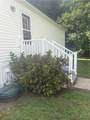 24 Krzak Road - Photo 5