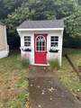 24 Krzak Road - Photo 6