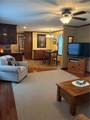 24 Krzak Road - Photo 7