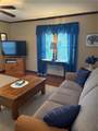 24 Krzak Road - Photo 8