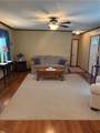 24 Krzak Road - Photo 9