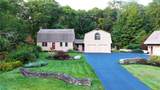 447 Fairview Avenue - Photo 1