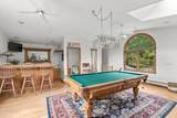 447 Fairview Avenue - Photo 10