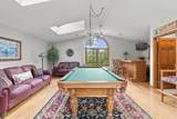 447 Fairview Avenue - Photo 11