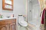 447 Fairview Avenue - Photo 12