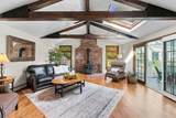 447 Fairview Avenue - Photo 15