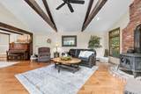 447 Fairview Avenue - Photo 16