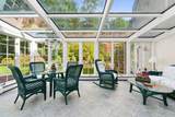 447 Fairview Avenue - Photo 18