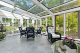 447 Fairview Avenue - Photo 19
