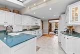 447 Fairview Avenue - Photo 25