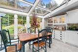 447 Fairview Avenue - Photo 27