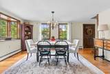 447 Fairview Avenue - Photo 28