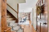 447 Fairview Avenue - Photo 30