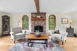 447 Fairview Avenue - Photo 32