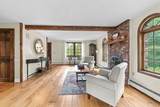 447 Fairview Avenue - Photo 33