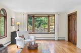 447 Fairview Avenue - Photo 36