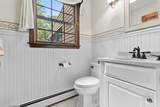 447 Fairview Avenue - Photo 37