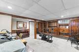 447 Fairview Avenue - Photo 44