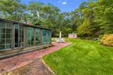 447 Fairview Avenue - Photo 45