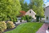 447 Fairview Avenue - Photo 46