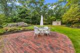 447 Fairview Avenue - Photo 47