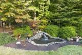 447 Fairview Avenue - Photo 48