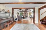 447 Fairview Avenue - Photo 5