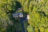 447 Fairview Avenue - Photo 50