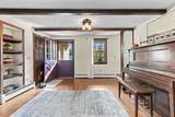 447 Fairview Avenue - Photo 7