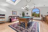 447 Fairview Avenue - Photo 8