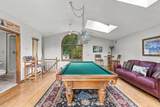 447 Fairview Avenue - Photo 9