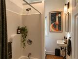 214 Burnside Avenue - Photo 11