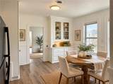 214 Burnside Avenue - Photo 12
