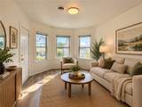 214 Burnside Avenue - Photo 14