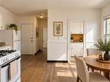 214 Burnside Avenue - Photo 15