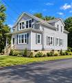 110 Merrill Street - Photo 1